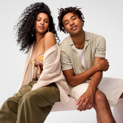 Nordstrom Rack by null