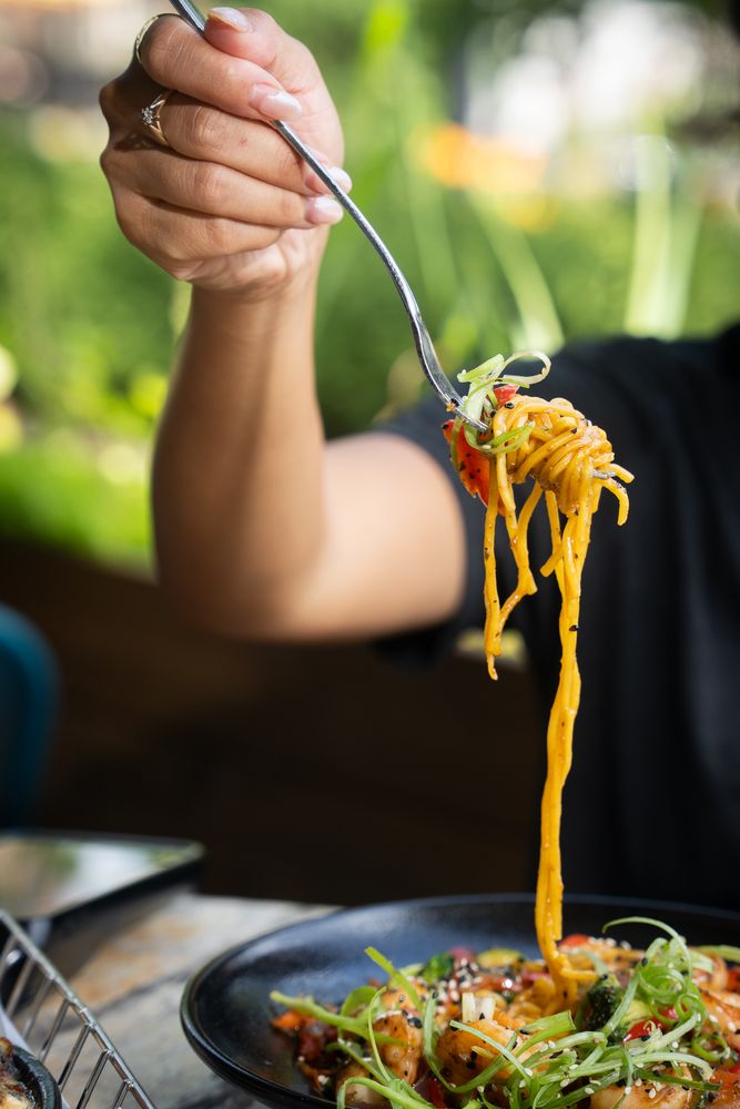 30hop - Coralville 30hop - Coralville