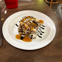 Hideaway Pizza