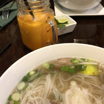 Anise Pho - Vietnamese Near Me - Raleigh, North Carolina Anise Pho - Vietnamese Near Me - Raleigh, North Carolina