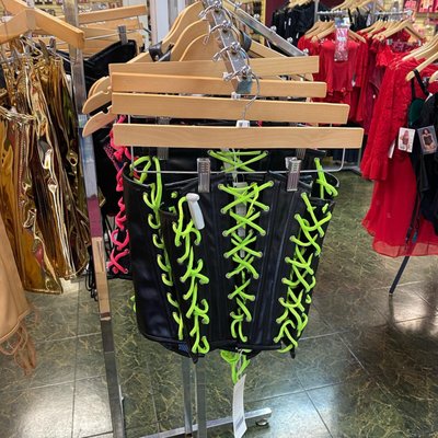 The Gift Spot - 29 Photos - 7100 Airport Blvd, Mobile, Al - Yelp