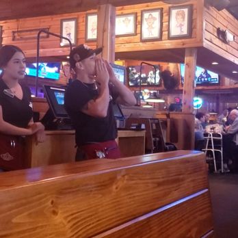 Texas Roadhouse - Birthday celebration - Steakhouses Near Me - Yuma, Arizona Texas Roadhouse - Birthday celebration - Steakhouses Near Me - Yuma, Arizona