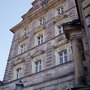 Photo of Langheimer Amtshof