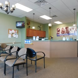 Familia Dental