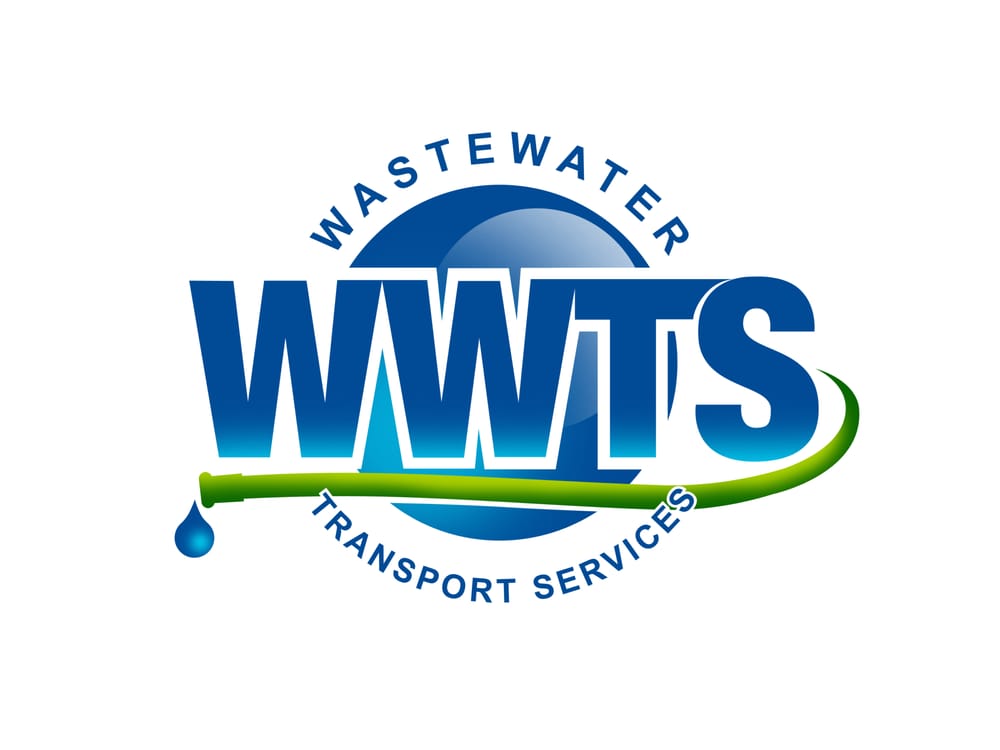 Slide of Waste Water Transport Services