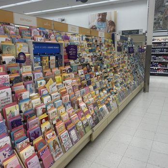 Walgreens - Drugstores Near Me - Glendora, California Walgreens - Drugstores Near Me - Glendora, California