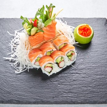 JAPA Restaurant - Pan Asian Near Me - Berlin, BE JAPA Restaurant - Pan Asian Near Me - Berlin, BE