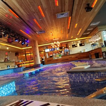 Spa Castle - Massage Near Me - Carrollton, Texas Spa Castle - Massage Near Me - Carrollton, Texas