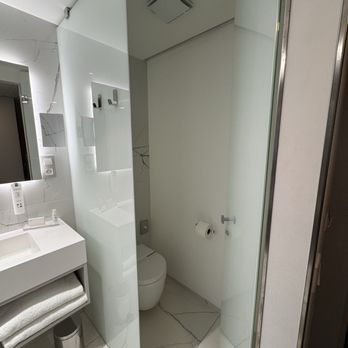 Hotel International Brno - 814 - Hotels Near Me - Brno, JM