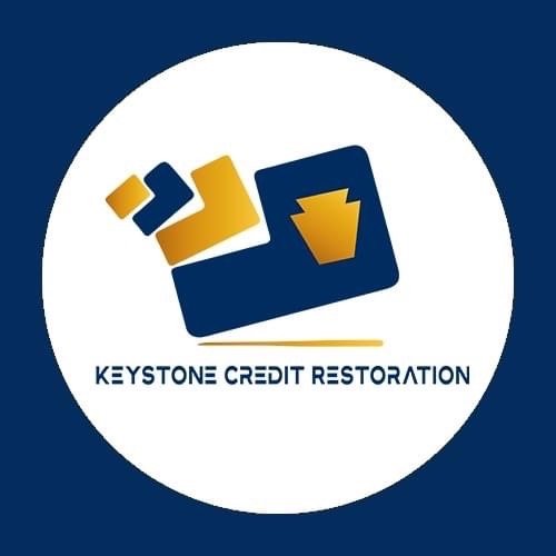KEYSTONE CREDIT RESTORATION Request Consultation 327 Orchard St, Old Pennsylvania