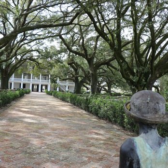 Whitney Plantation - Museums Near Me - Wallace, Louisiana Whitney Plantation - Museums Near Me - Wallace, Louisiana