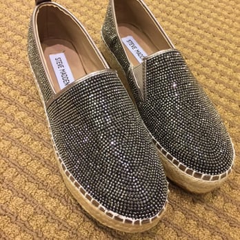 Dillard's - A girl can never have too much sparkle! - Department Stores Near Me - Frisco, Texas Dillard's - A girl can never have too much sparkle! - Department Stores Near Me - Frisco, Texas
