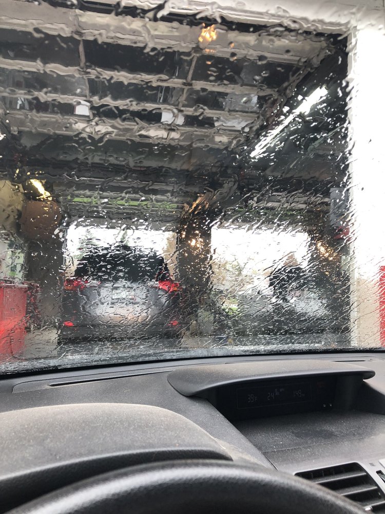 JIFFY LUBE Updated October 2024 10 Photos & 78 Reviews 1525 S