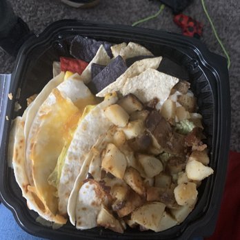The Delectable Egg Westminster - Breakfast Quesadilla - Breakfast & Brunch Near Me - Westminster, Colorado The Delectable Egg Westminster - Breakfast Quesadilla - Breakfast & Brunch Near Me - Westminster, Colorado
