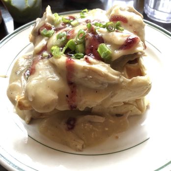 sam a.m - Chicken & Waffles - Cafes Near Me - Jersey City, New Jersey sam a.m - Chicken & Waffles - Cafes Near Me - Jersey City, New Jersey
