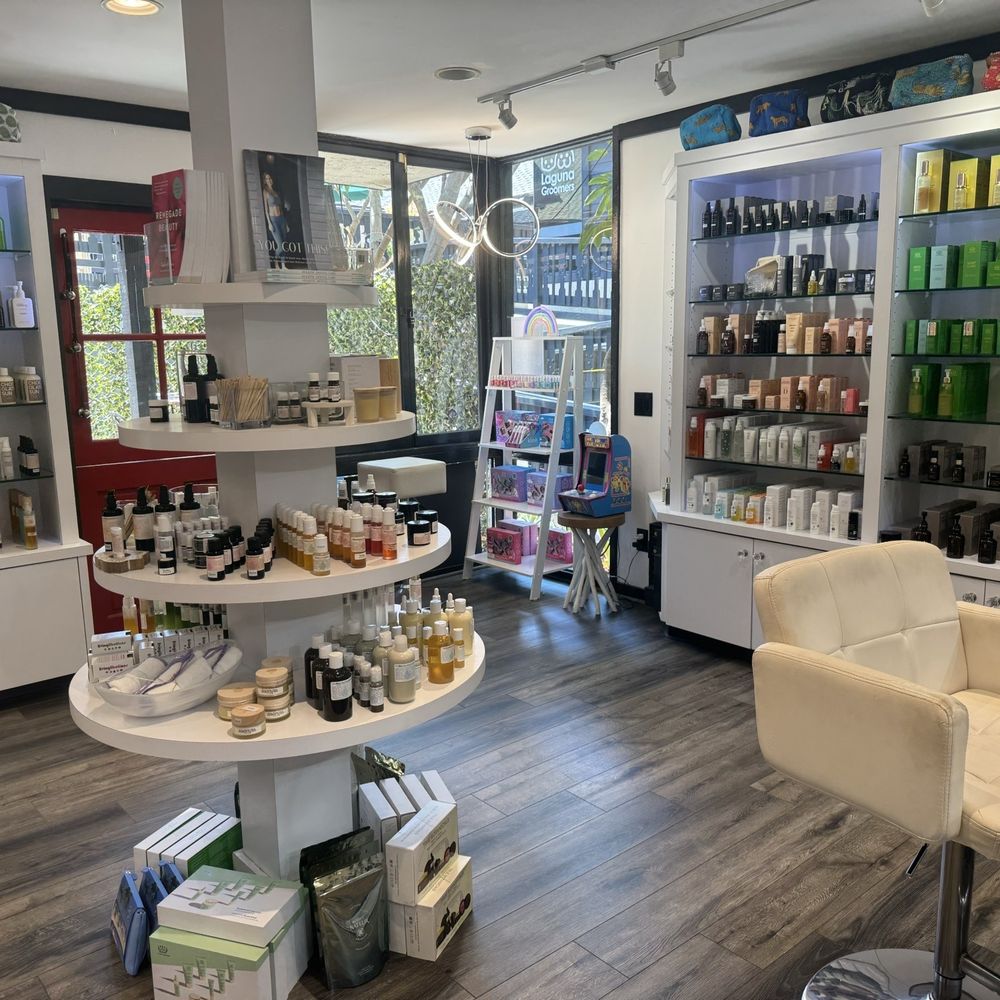 Planet Beauty Aliso Viejo, CA 92656 - Last Updated January 2026 - Yelp