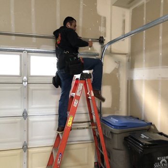 American Quality Garage Doors - Gilbert - Garage Door Services Near Me American Quality Garage Doors - Gilbert - Garage Door Services Near Me