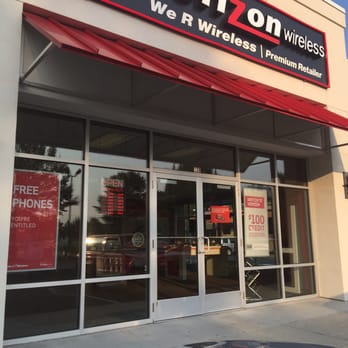 Verizon Authorized Retailer, TCC - Outside of the store - Mobile Phones Near Me - Virginia Beach, Virginia Verizon Authorized Retailer, TCC - Outside of the store - Mobile Phones Near Me - Virginia Beach, Virginia