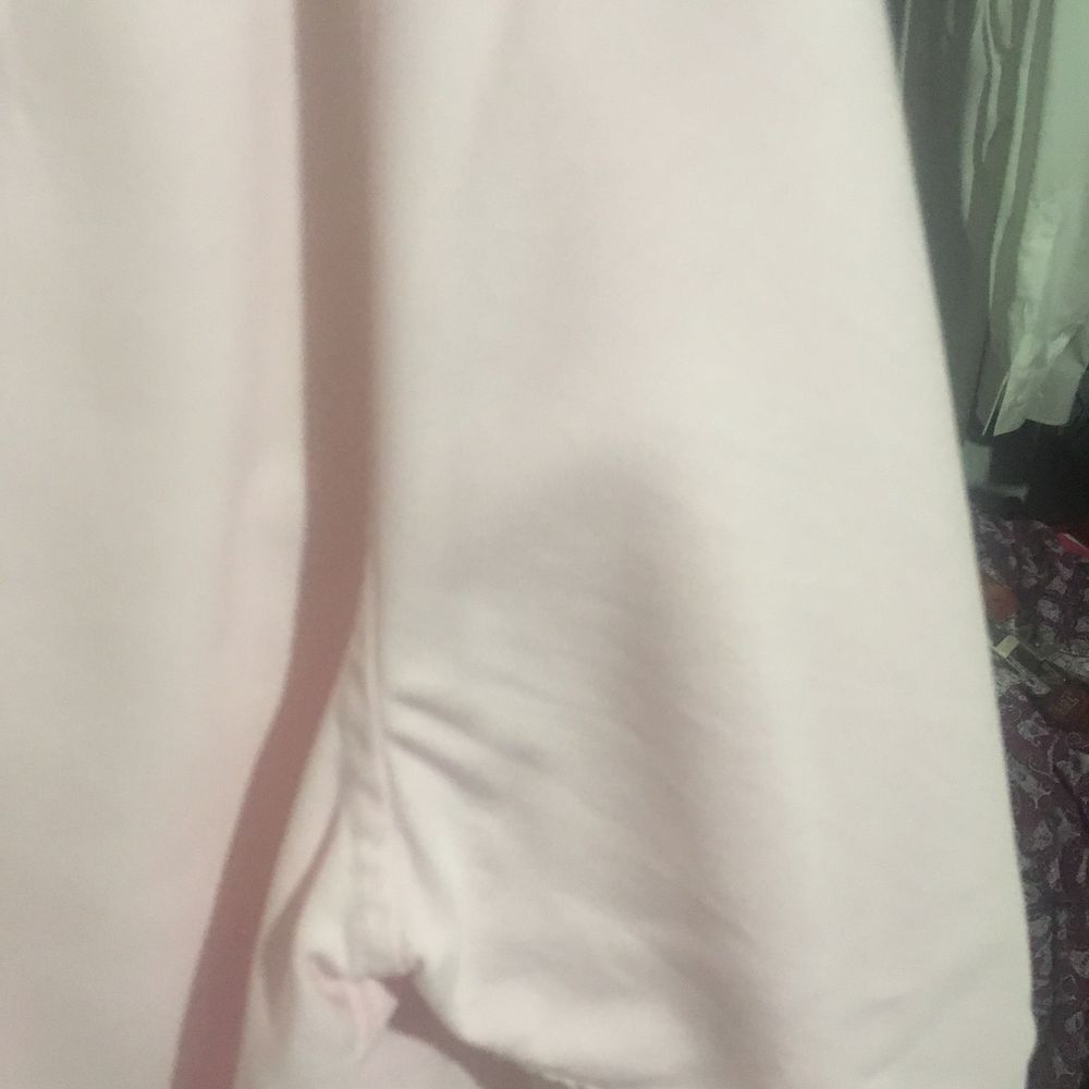 Park Avenue Cleaners - Dry Cleaning Near Me - Phoenix, Arizona