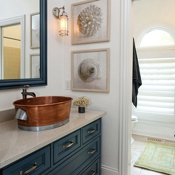 Jeff Sheats Designs - Interior Design Near Me Jeff Sheats Designs - Interior Design Near Me