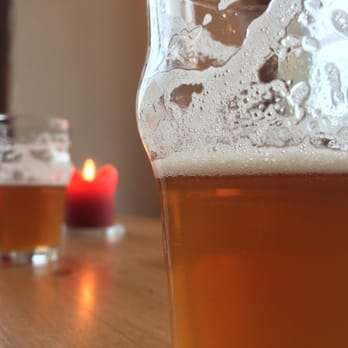 Bière du Lac - Amber ale: my favorite - Breweries Near Me - Confignon, GE Bière du Lac - Amber ale: my favorite - Breweries Near Me - Confignon, GE