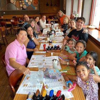 IHOP - Breakfast & Brunch Near Me - Levittown, New York
