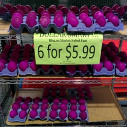 Dollar Smart 99Up Store