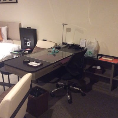 HOTEL MYSTAYS PREMIER Kanazawa by null