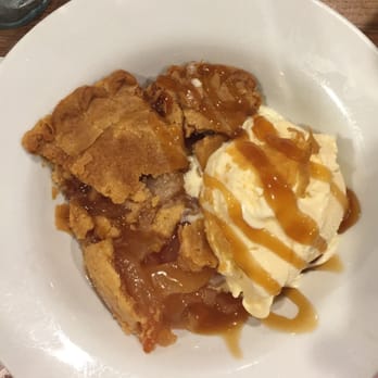 Denny's - Apple Pie la Mode - Diners Near Me - Chandler, Arizona Denny's - Apple Pie la Mode - Diners Near Me - Chandler, Arizona