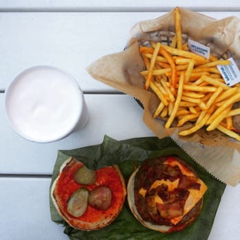 Simonton Lake Drive-In - Burgers Near Me - Elkhart, Indiana Simonton Lake Drive-In - Burgers Near Me - Elkhart, Indiana