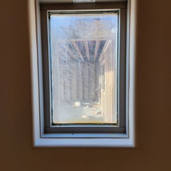 Quality Windows & Doors - Windows Installation Near Me - Ventura, California