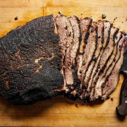 Potts Family Meats
