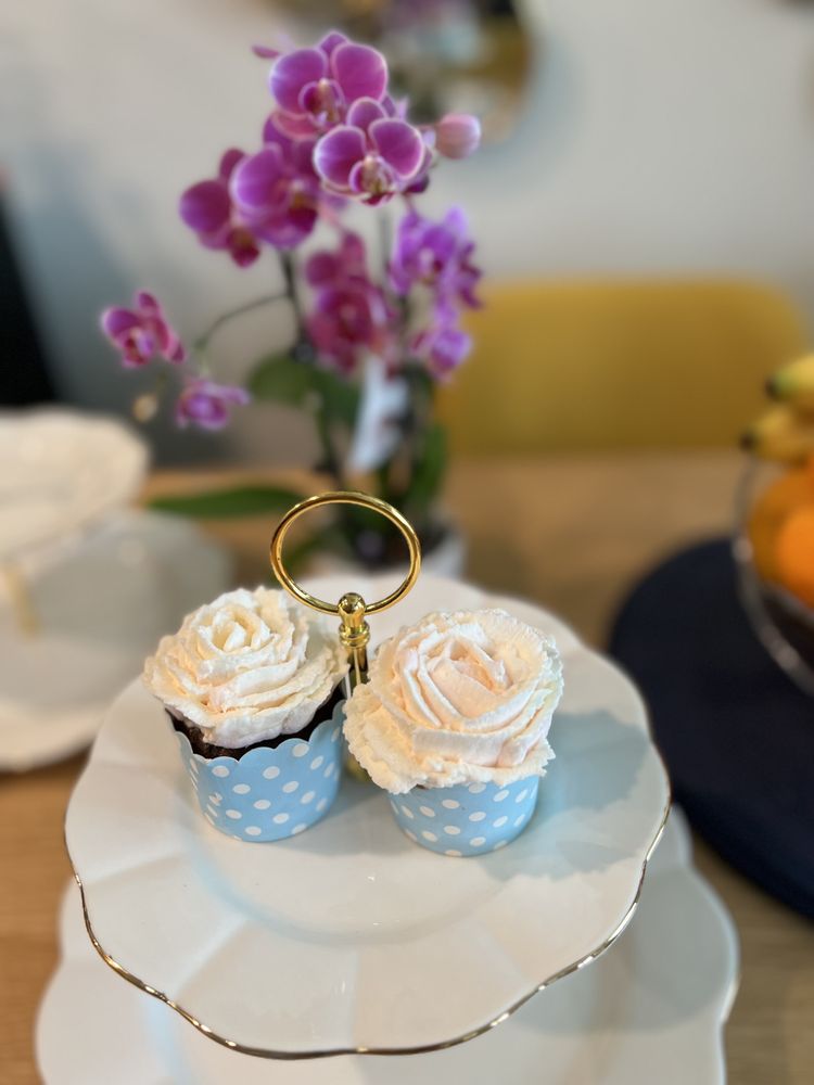 MR BOULANGERIE Updated October 2024 28 Photos Kyle, Texas