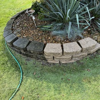 All Around Exterior - Pressure Washers Near Me - Macomb, Michigan All Around Exterior - Pressure Washers Near Me - Macomb, Michigan