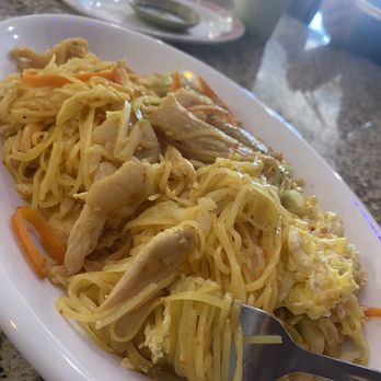 Saigon - C10 - Sandwiches Near Me - Lubbock, Texas Saigon - C10 - Sandwiches Near Me - Lubbock, Texas