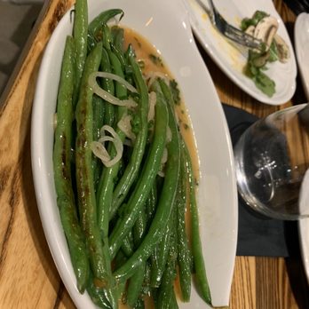 Sacred Beast - Green beens - Bars Near Me - Cincinnati, Ohio Sacred Beast - Green beens - Bars Near Me - Cincinnati, Ohio