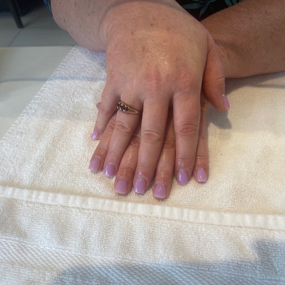 Metro Nails - Nail Salons Near Me - Portland, Oregon Metro Nails - Nail Salons Near Me - Portland, Oregon