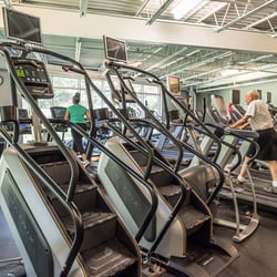 Greater Peoria Family YMCA