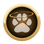 Photo of All Paws Pet Cremation