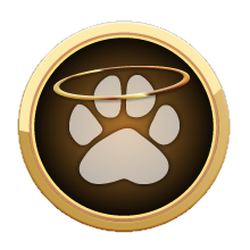 All Paws Pet Cremation