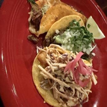 Helena's Mexican Restaurant - Tacos - Mexican Near Me - Alexandria, Virginia