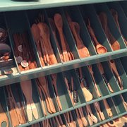 Der Kuchen Laden - 77 Photos & 42 Reviews - Kitchen Supplies - 258 E