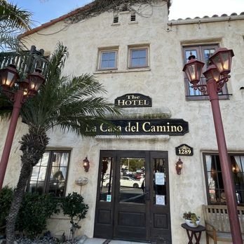 The Rooftop Lounge - Located on the rooftop - Lounges Near Me - Laguna Beach, California The Rooftop Lounge - Located on the rooftop - Lounges Near Me - Laguna Beach, California