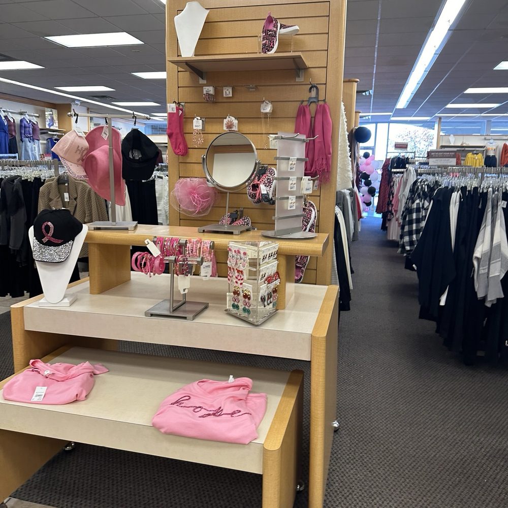Cato - Accessories Near Me - Indianapolis, Indiana