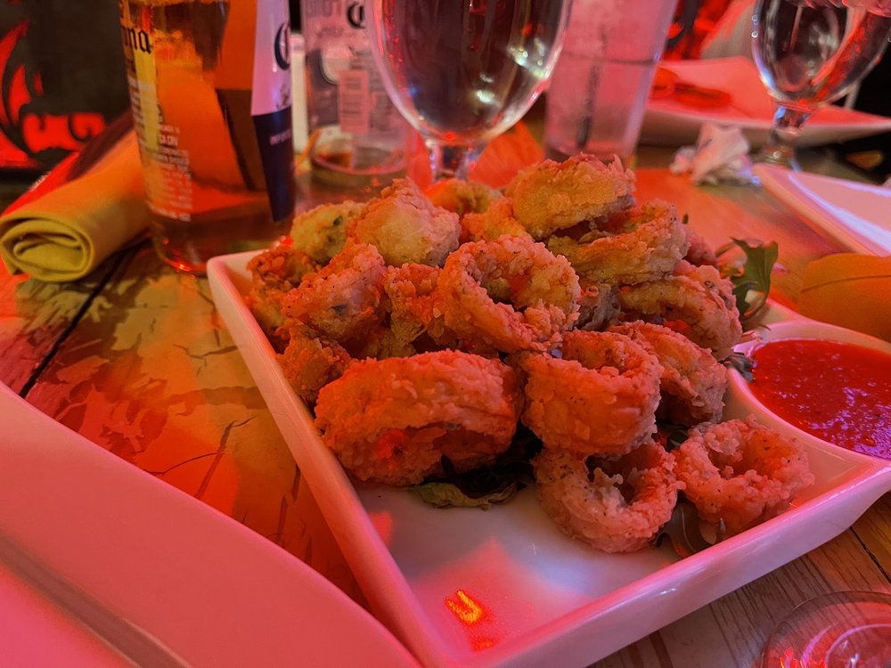 BROWN SUGAR RESTAURANT 382 Photos & 294 Reviews 5060 Broadway, New