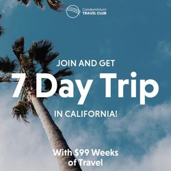 Pulaski Tickets & Tours