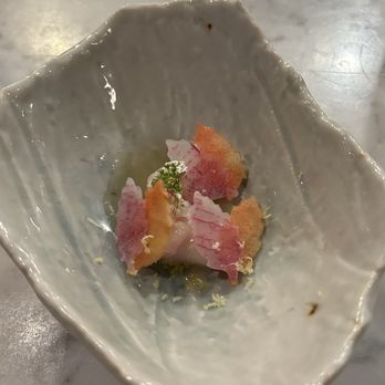 Mari - Korean Near Me - New York, New York