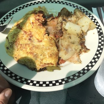 Big Kitchen Cafe - Guevos rancheros - Breakfast & Brunch Near Me - San Diego, California Big Kitchen Cafe - Guevos rancheros - Breakfast & Brunch Near Me - San Diego, California