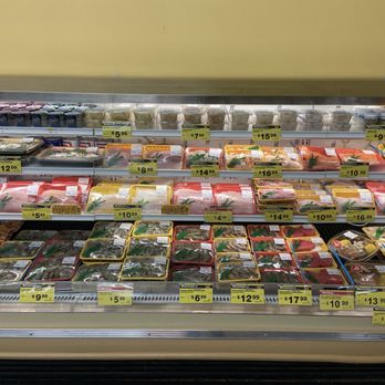 Food Bazaar - Grocery Near Me - Carlstadt, New Jersey Food Bazaar - Grocery Near Me - Carlstadt, New Jersey