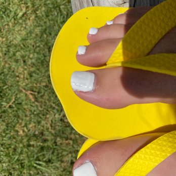 Nails BB - Save your time and money - Nail Salons Near Me - Long Beach, California